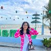 ertin_99