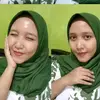 sofianadhifah