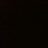 petek_bal1