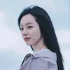 thaohoo_31