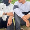 kanggabutzz_12