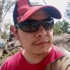 juanmanueldiazdz