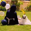𝒃𝒂𝒏𝒖 🤍🕊️ ،