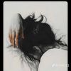 a__m_1007