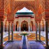 banderqasim