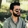 yasir__mzire