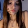bee_rae