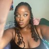 amanda