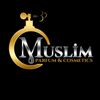 muslim_cosmetics