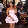 pinkbrat07