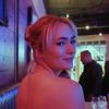 katie.fox.x