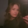 gracie.ormsby_