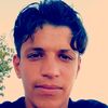 user2798783095473