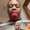 kendricklamarlover061710