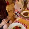 jamame05