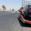 alaa_0a