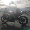 blackpapper88