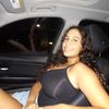 stephanie