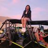 mishell_0103