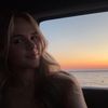 grace.puccii