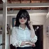 oanhhong63