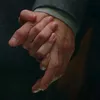ss8iij