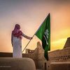prince_azoz9