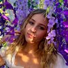 jennadeckerr