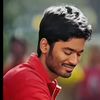 uthirabala3