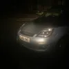kyle.barnett07