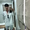 co.don.danh.cho.ai