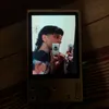 guizitomy