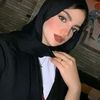 .menna_waleed