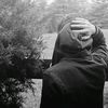 gharib_1988