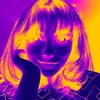 madamylice2