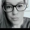 meggi_lou_6