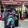 gadallhsayed1
