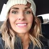 becky_is_healing