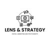 lens_and_strategy