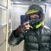 serkandmrc01