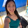 angelita_xiomi