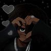 jayyyyyyyyyyyyyyyyyy.0
