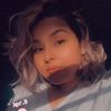 skinloveby_liz