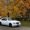 mercedes_w210_e320_bel