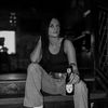 faithrobbins2003