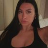 italia_santana