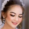 yati.antari.indone