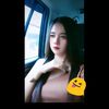 taurusgirl3784