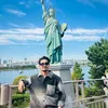shikhar_kuwar_singh