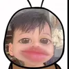 theson286